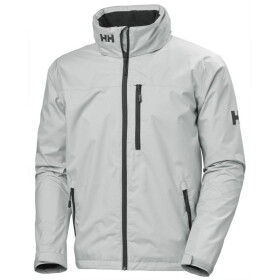 Helly Hansen Crew Bunda kapucňou 33875 853