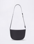 Ucon Acrobatics Sofie Medium Lotus Infinity Series Black