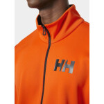 Helly Hansen Hp Fleecová bunda 34289 307