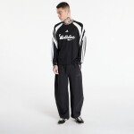Kalhoty adidas Z.N.E. Woven Pant Black S