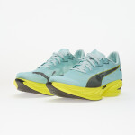 Tenisky Puma FAST-R NITRO™Elite 3 Fresh Water/ Lemon Crush EUR 47