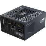 Seasonic PRIME Platinum 850W