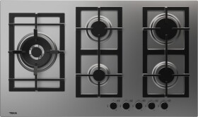 Teka EFX 90.1 5G AI AL DR CI NTB