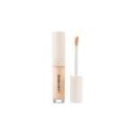 Laura Mercier Tekutý korektor (Real Flawless Concealer) 5,4 ml