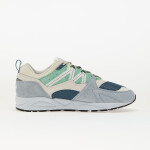 Tenisky Karhu Fusion 2.0 Pearl Blue/ Bright White EUR 44