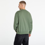 Mikina Vans Original Standards 2-To Pine Forest M