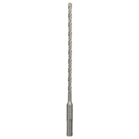 Bosch Accessories 2608831009 2608831009 kladivový vrták 6 mm SDS plus 1 ks; 2608831009