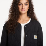 Bunda Carhartt WIP Skyton Liner Black M