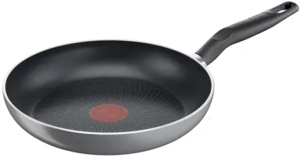 TEFAL Super Start C27304 Panvica 24cm (C2730453)