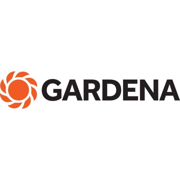 Gardena 35 18632-20