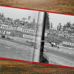 Formule 1: Legendy