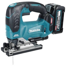 MAKITA