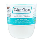 CYBER CLEAN hmota Professional