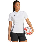 Tričko adidas Tiro 24 Competition Polo W IR7571 S