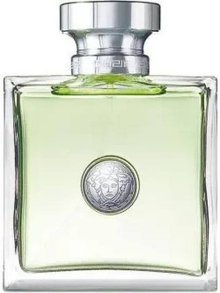 Versace Versense EDT 100 ml / Dámska toaletná voda (6197022)