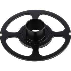 Objímka na kopírovanie Makita 20,0 mm 193335-7 Makita 193335-7 Priemer 20 mm; 193335-7