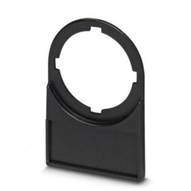 Marker carriers CARRIER-EMLP 22 (27X12,5) 0828985 Phoenix Contact; 0828985