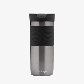 Contigo Thermal Byron 470 ml