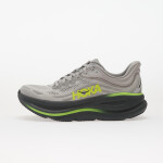 Tenisky Hoka® M Bondi 9 Stardust/ Outer Orbit EUR 43 1/3