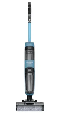 Rowenta GZ2271E0 X-Clean 2 / Podlahová umývačka / 120 W / Aku (3221616163454)