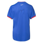 Tričko Huari Xeno Junior Jr 92800617732 170