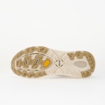 Tenisky Hoka® U Mafate Speed 2 Silver/ Lilac Cream EUR 38 2/3