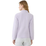 Mikina 4F F322 W 4FWSS25TFLEF322 51S S