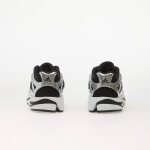 Tenisky adidas Adistar Mld Core Black/ Silver Met./ Ftwr White EUR 6