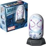 Ravensburger Hylkies Marvel Ghost Spider