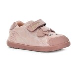 Biomecanics Botin Lamindo Kiss celoročné nízke barefoot topánky 25 EUR