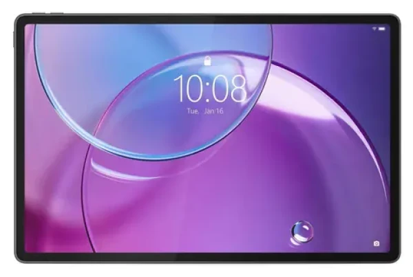 Lenovo Idea Tab Pre G2 TB390FU Luna Grey / Tablet / 13" / 3504x2190 / 8GB / 256GB / Android 16 (ZAHD0072CZ)