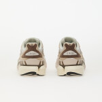 Tenisky Saucony Grid Nxt Vanilla/ Walnut EUR 42