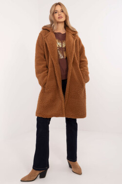 Model pneumatiky 203740 Taliansko Moda universal