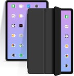 EStuff Folio Case iPad Pro 12.9 2021