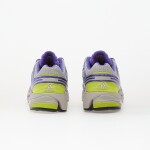 Tenisky adidas Adistar Control 5 W Grey Five/ Grey Three/ Silver Metallic EUR 39 1/3