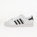 Topánky adidas Superstar II Kids Ftwr White/ Core Black/ Ftwr White 6