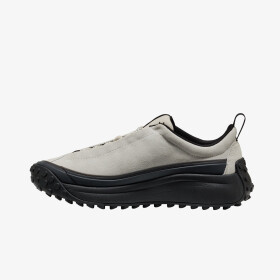 Tenisky KEEN Ks Mino Women Silver Birch/ Black EUR 35