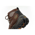 Topánky Timberland Chocorua M TB015130210 43.5