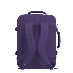 Cestovný batoh CabinZero Classic 44L Solace Sky