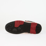 Tenisky Off-White Out Of Office Black/ White EUR 38