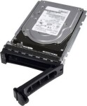 Dell HDD 1,2TB 512N 10K 2,5 Inch