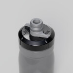 Cyklistická fľaša Camelbak Podium Custom 450 ml C3091/006000 450 ml