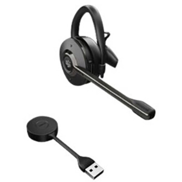 Jabra 9555-450-111