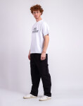 Service Works Utility Chef Pants BLACK L