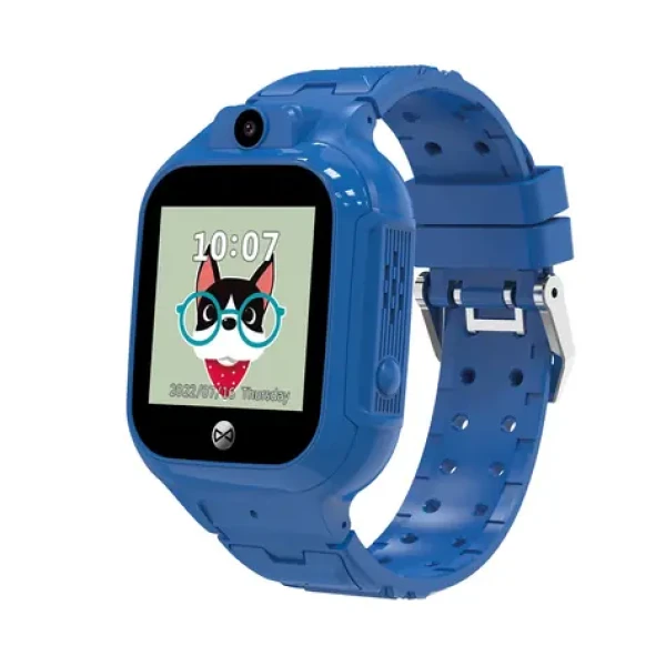 Forever Kids See Me! GPS, WiFi