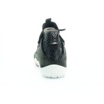 Topánky Vivobarefoot Magna Trail L FG Obsidian/White Leather 40 EUR