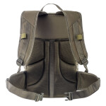Batoh Magnum Taiga 45L 92800071966 NEPLATÍ