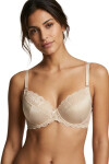 BRA 14 BEIGE Béžová 70C