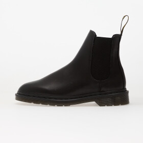 Tenisky Dr. Martens Graeme Black EUR 43