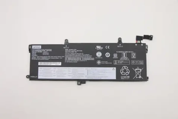 Lenovo Batéria interná 57Wh (5B11M90033) / Batéria pre notebook / Li- ION (5B11M90033)
